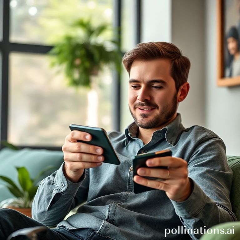 crypto30x.com trust wallet: Professional crypto30x.com trust wallet Tips