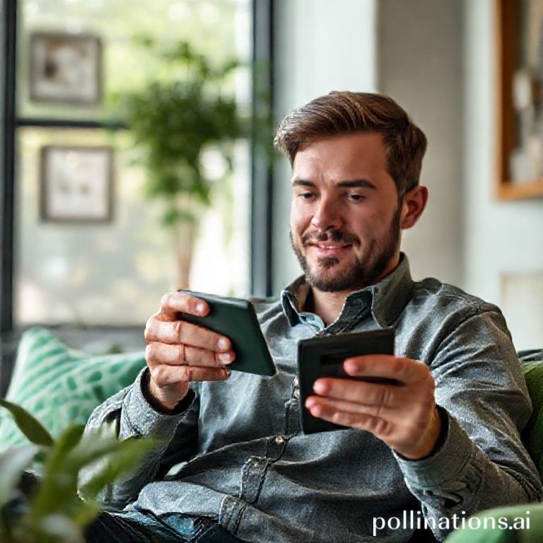 crypto30x.com trust wallet: Professional crypto30x.com trust wallet Tips