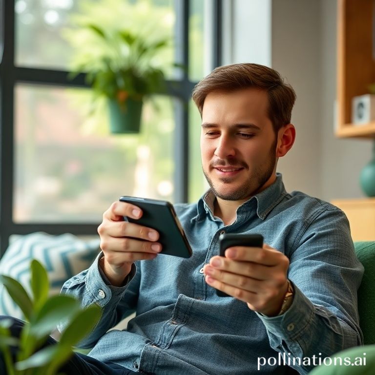 crypto30x.com trust wallet: Professional crypto30x.com trust wallet Tips