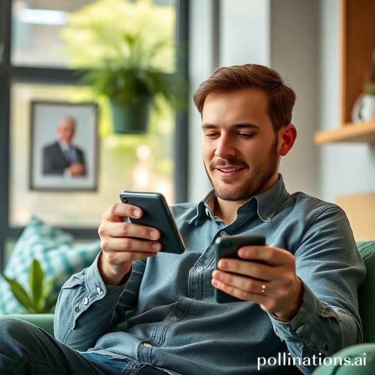 crypto30x.com trust wallet: Professional crypto30x.com trust wallet Tips