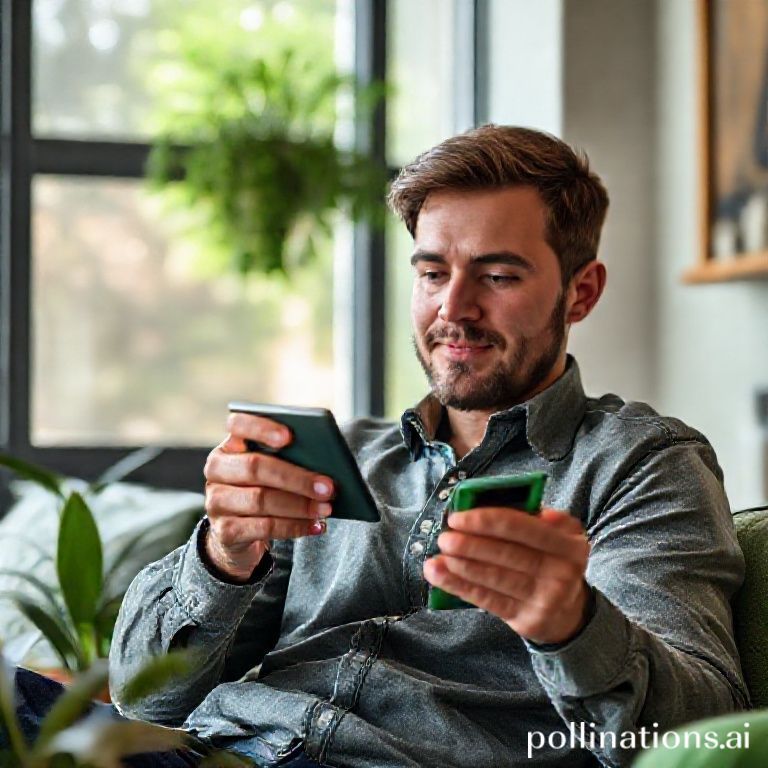 crypto30x.com trust wallet: Professional crypto30x.com trust wallet Tips