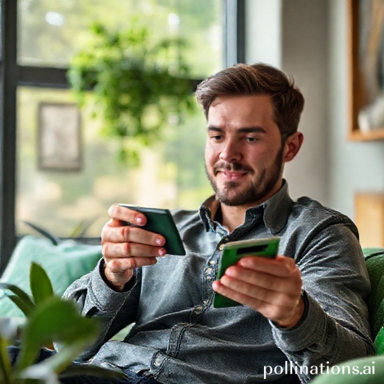 crypto30x.com trust wallet: Professional crypto30x.com trust wallet Tips