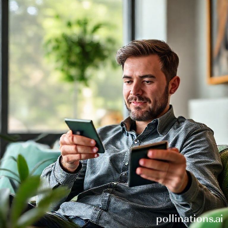 crypto30x.com trust wallet: Professional crypto30x.com trust wallet Tips