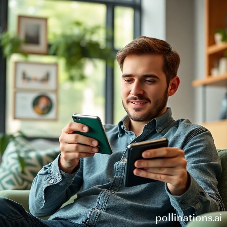 crypto30x.com trust wallet: Professional crypto30x.com trust wallet Tips