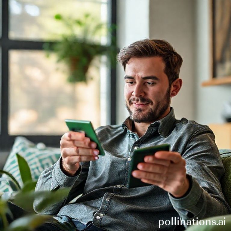 crypto30x.com trust wallet: Professional crypto30x.com trust wallet Tips