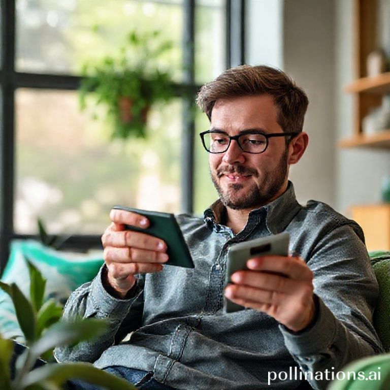 crypto30x.com trust wallet: Professional crypto30x.com trust wallet Tips