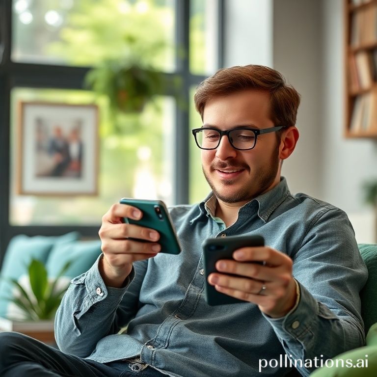 crypto30x.com trust wallet: Professional crypto30x.com trust wallet Tips