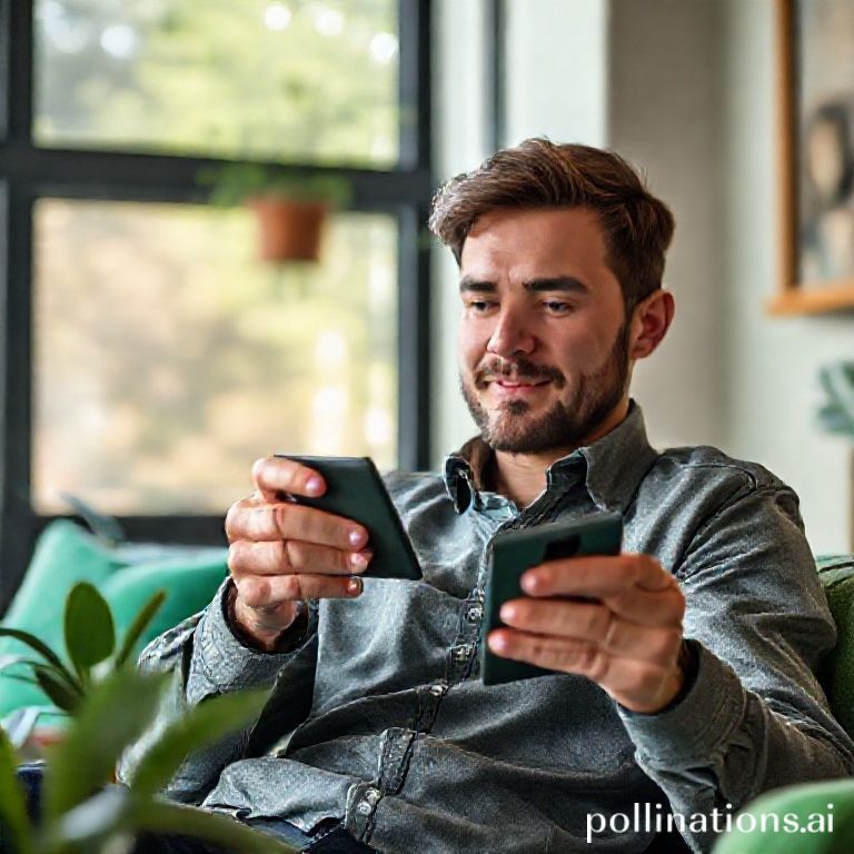 crypto30x.com trust wallet: Professional crypto30x.com trust wallet Tips