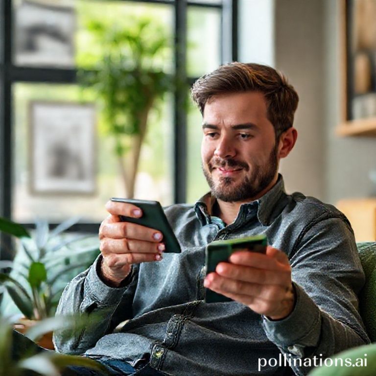 crypto30x.com trust wallet: Professional crypto30x.com trust wallet Tips