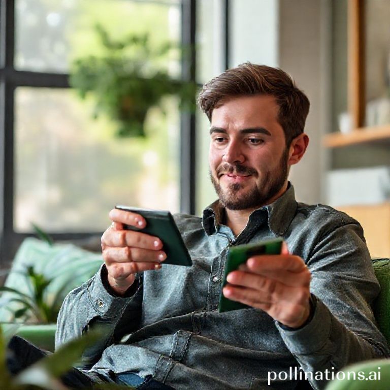 crypto30x.com trust wallet: Professional crypto30x.com trust wallet Tips