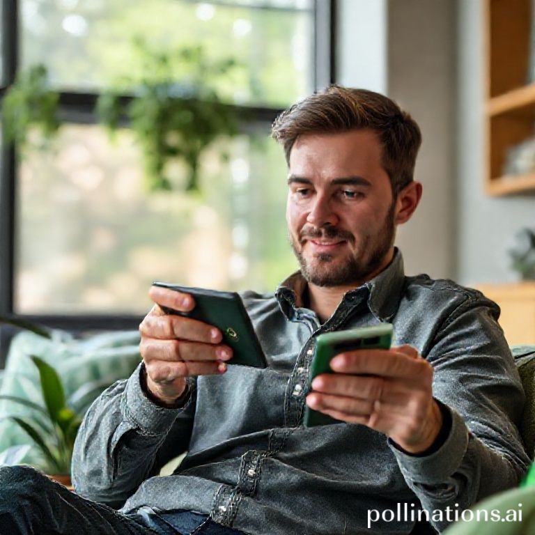 crypto30x.com trust wallet: Professional crypto30x.com trust wallet Tips