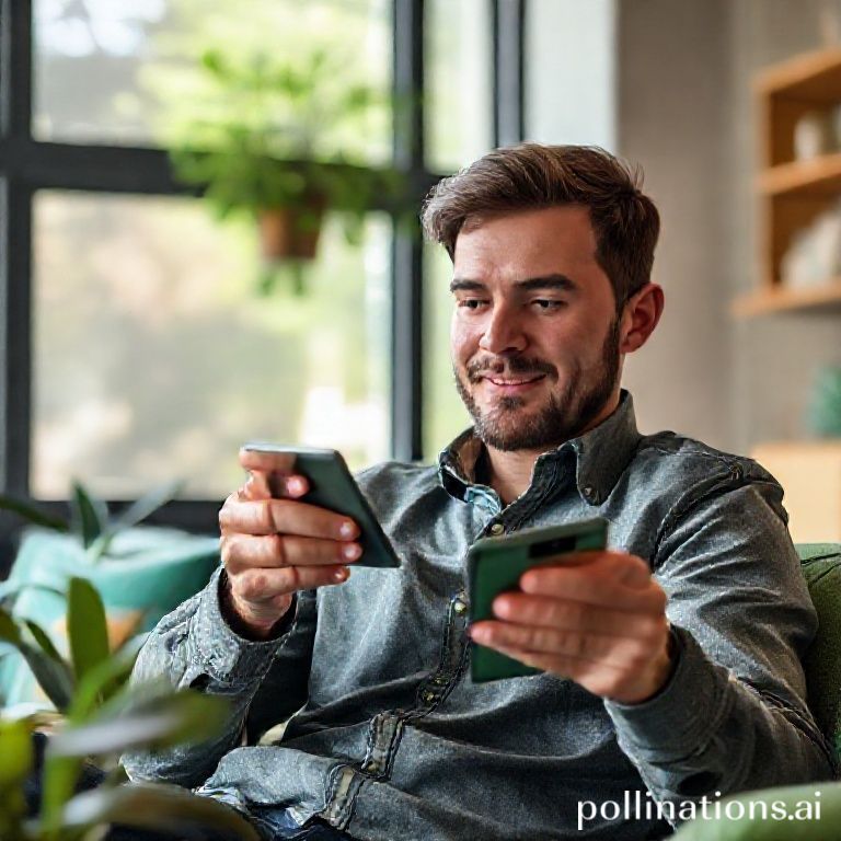 crypto30x.com trust wallet: Professional crypto30x.com trust wallet Tips