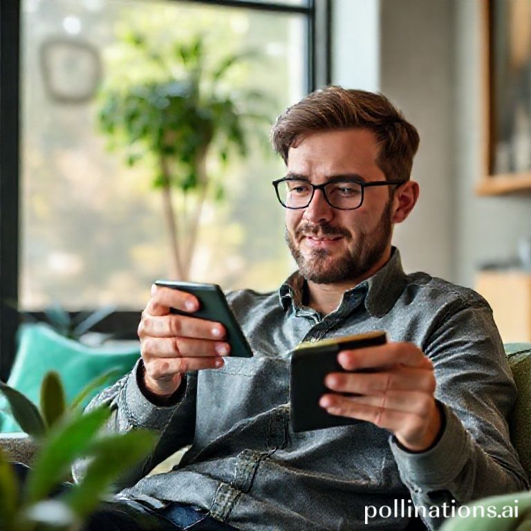 crypto30x.com trust wallet: Professional crypto30x.com trust wallet Tips