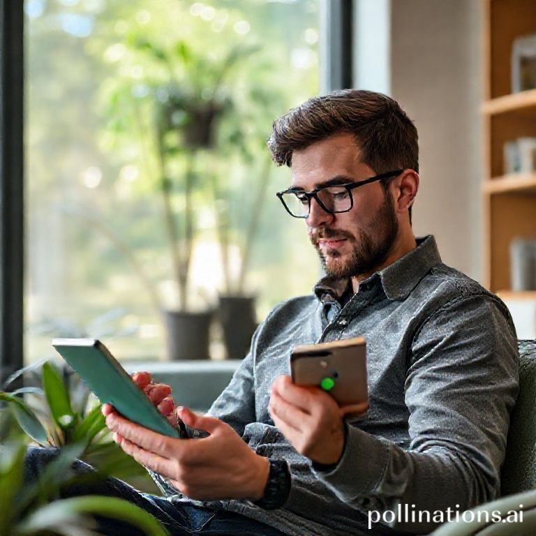 ecrypto1.com crypto wallets: Professional ecrypto1.com crypto wallets Tips