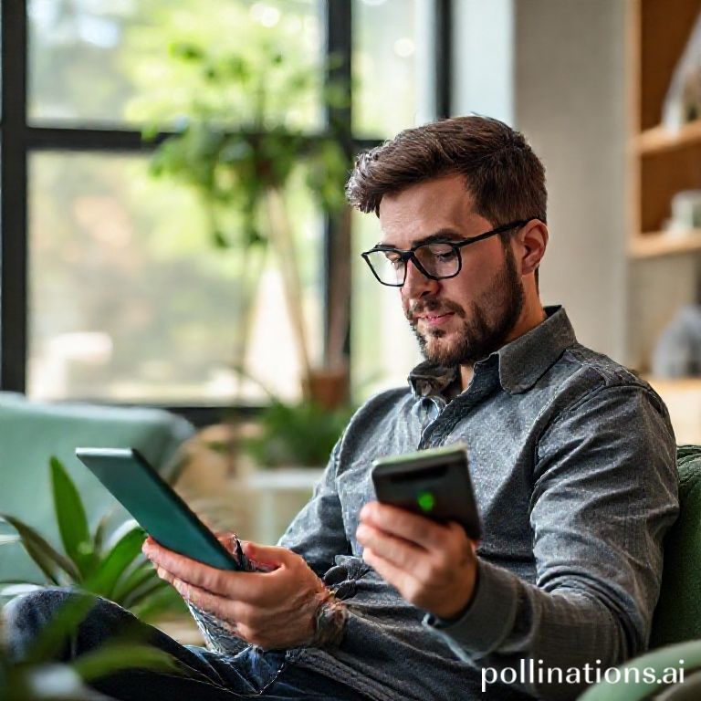 ecrypto1.com crypto wallets: Professional ecrypto1.com crypto wallets Tips