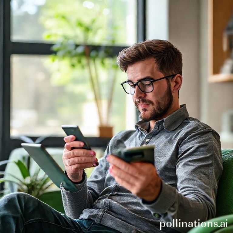 ecrypto1.com crypto wallets: Professional ecrypto1.com crypto wallets Tips