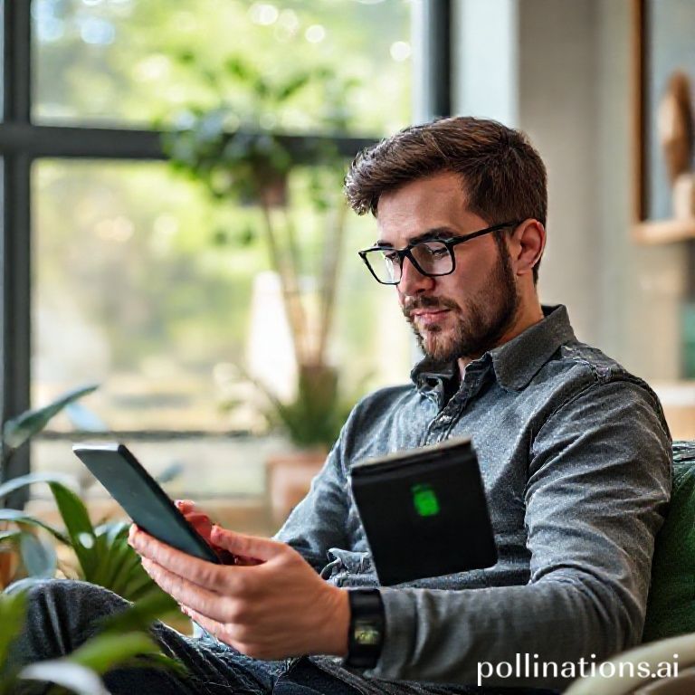 ecrypto1.com crypto wallets: Professional ecrypto1.com crypto wallets Tips