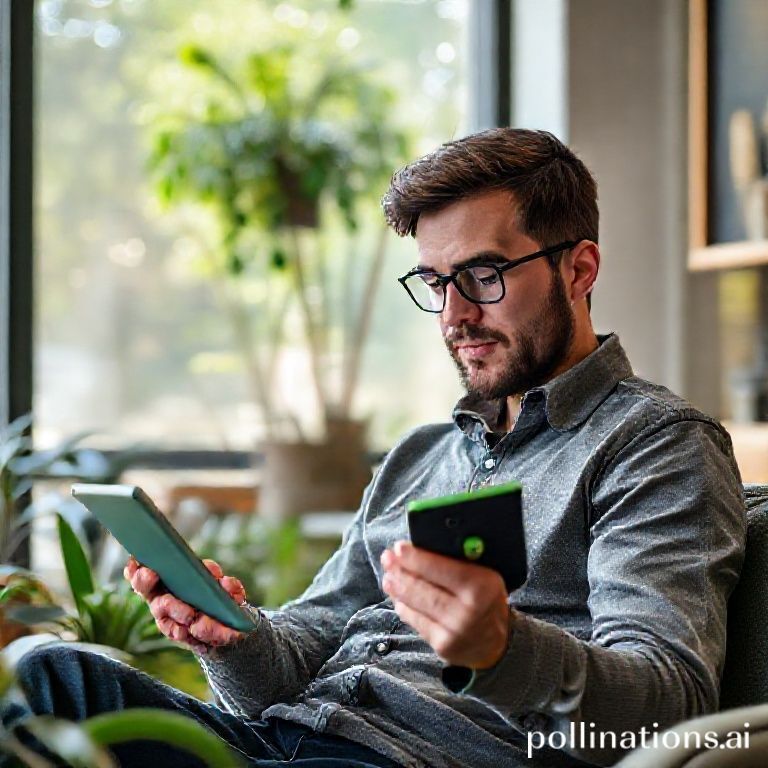 ecrypto1.com crypto wallets: Professional ecrypto1.com crypto wallets Tips