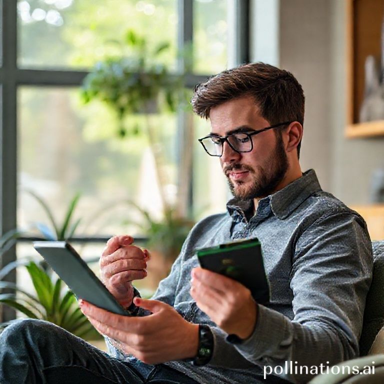 ecrypto1.com crypto wallets: Professional ecrypto1.com crypto wallets Tips