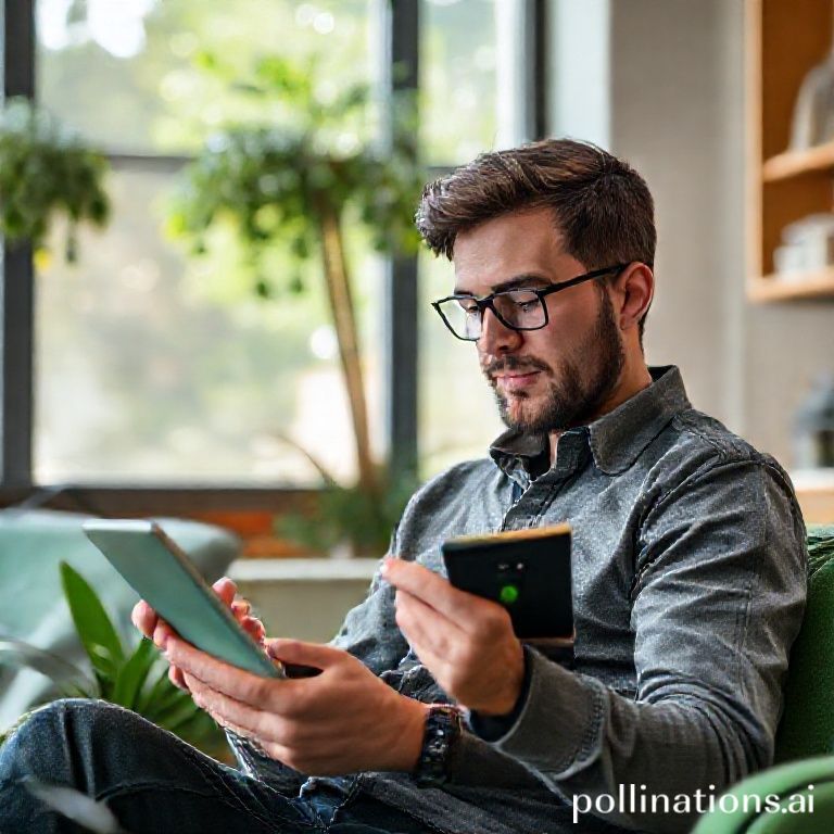 ecrypto1.com crypto wallets: Professional ecrypto1.com crypto wallets Tips