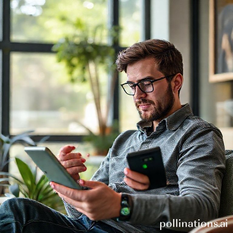 ecrypto1.com crypto wallets: Professional ecrypto1.com crypto wallets Tips