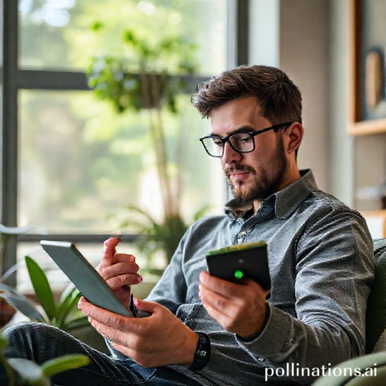 ecrypto1.com crypto wallets: Professional ecrypto1.com crypto wallets Tips