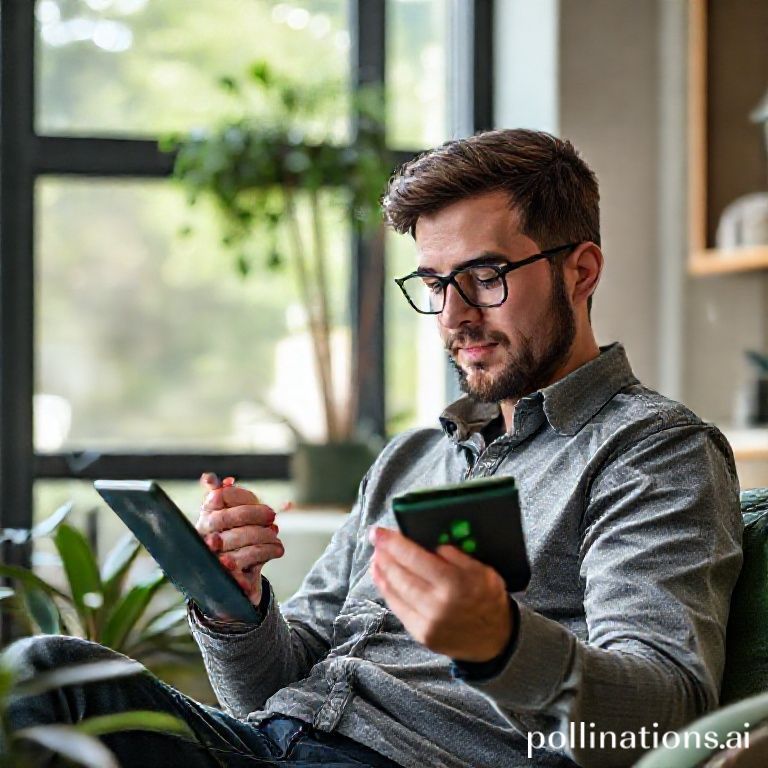 ecrypto1.com crypto wallets: Professional ecrypto1.com crypto wallets Tips