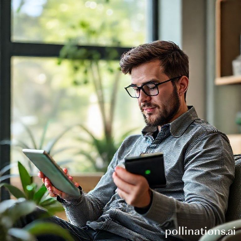 ecrypto1.com crypto wallets: Professional ecrypto1.com crypto wallets Tips