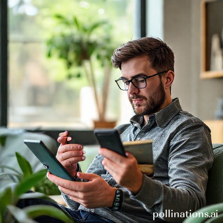 ecrypto1.com crypto wallets: Professional ecrypto1.com crypto wallets Tips