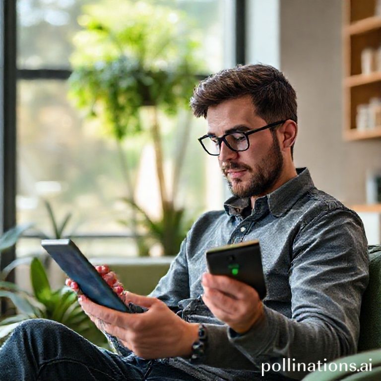 ecrypto1.com crypto wallets: Professional ecrypto1.com crypto wallets Tips