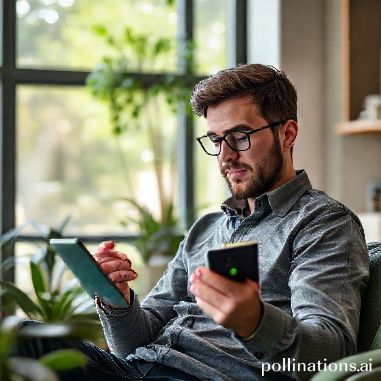 ecrypto1.com crypto wallets: Professional ecrypto1.com crypto wallets Tips