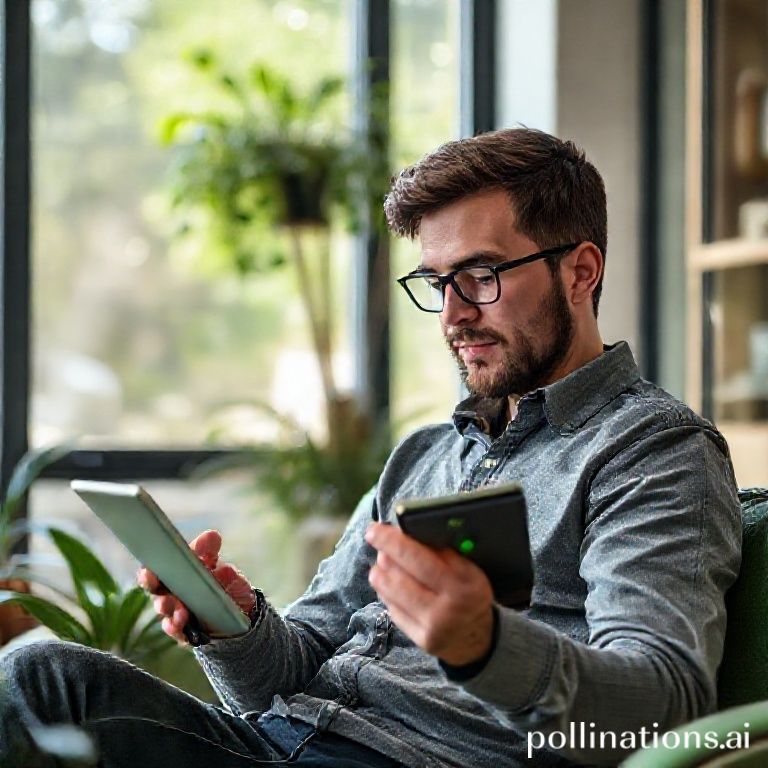 ecrypto1.com crypto wallets: Professional ecrypto1.com crypto wallets Tips