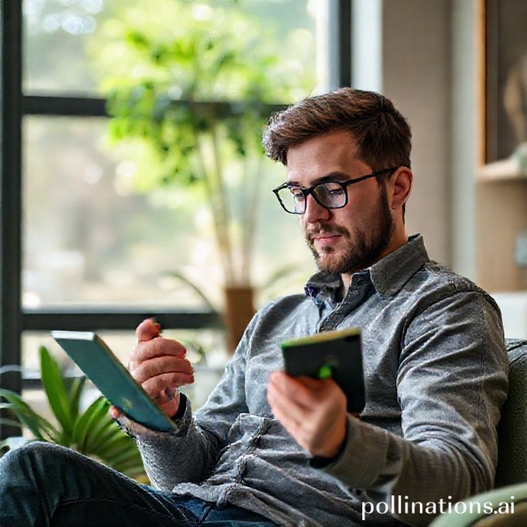 ecrypto1.com crypto wallets: Professional ecrypto1.com crypto wallets Tips