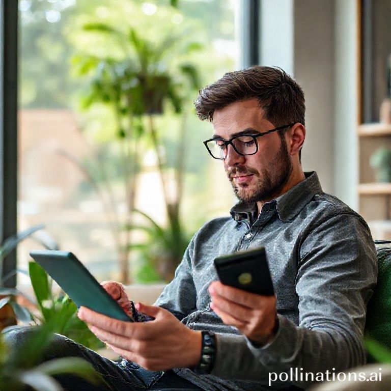 ecrypto1.com crypto wallets: Professional ecrypto1.com crypto wallets Tips