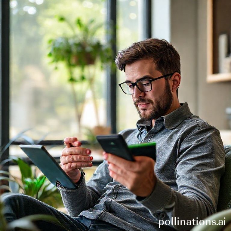 ecrypto1.com crypto wallets: Professional ecrypto1.com crypto wallets Tips