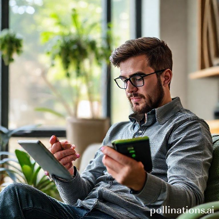 ecrypto1.com crypto wallets: Professional ecrypto1.com crypto wallets Tips