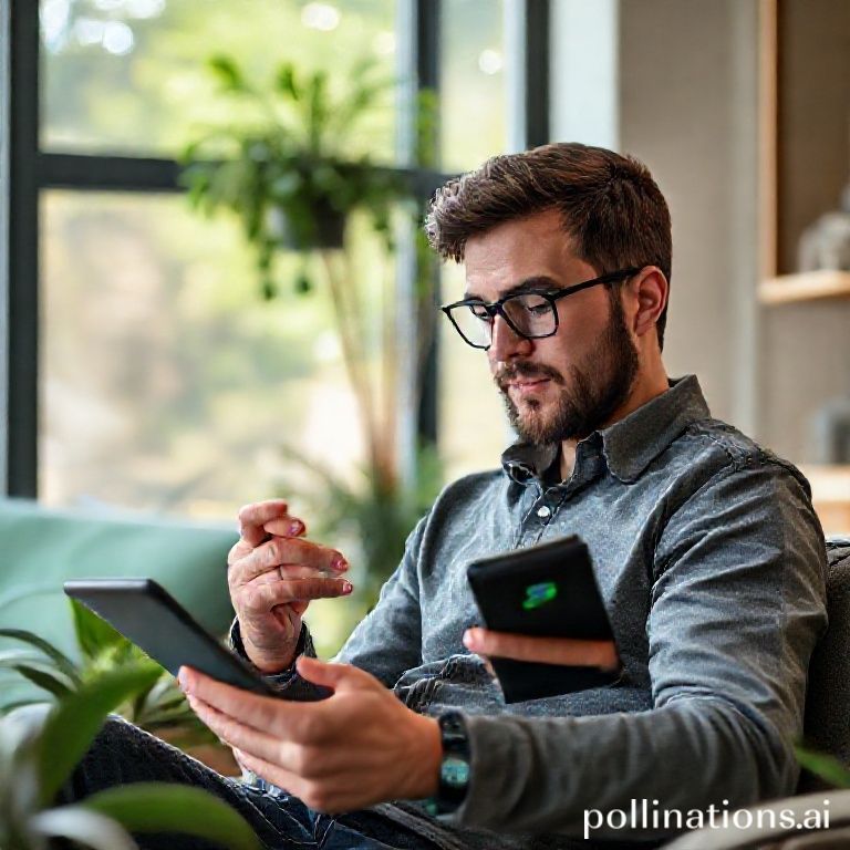 ecrypto1.com crypto wallets: Professional ecrypto1.com crypto wallets Tips