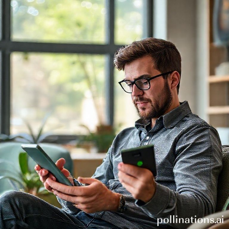 ecrypto1.com crypto wallets: Professional ecrypto1.com crypto wallets Tips