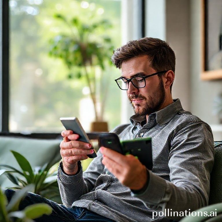 ecrypto1.com crypto wallets: Professional ecrypto1.com crypto wallets Tips