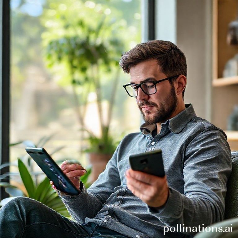 ecrypto1.com crypto wallets: Professional ecrypto1.com crypto wallets Tips