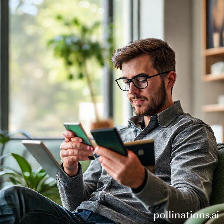 ecrypto1.com crypto wallets: Professional ecrypto1.com crypto wallets Tips