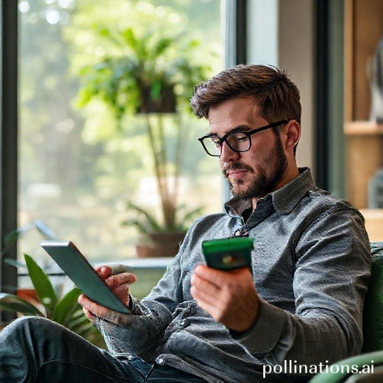 ecrypto1.com crypto wallets: Professional ecrypto1.com crypto wallets Tips