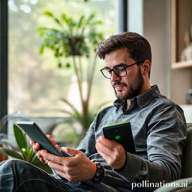 ecrypto1.com crypto wallets: Professional ecrypto1.com crypto wallets Tips