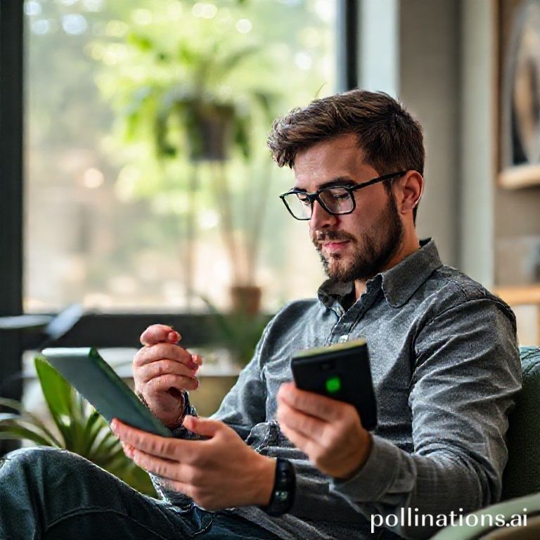 ecrypto1.com crypto wallets: Professional ecrypto1.com crypto wallets Tips