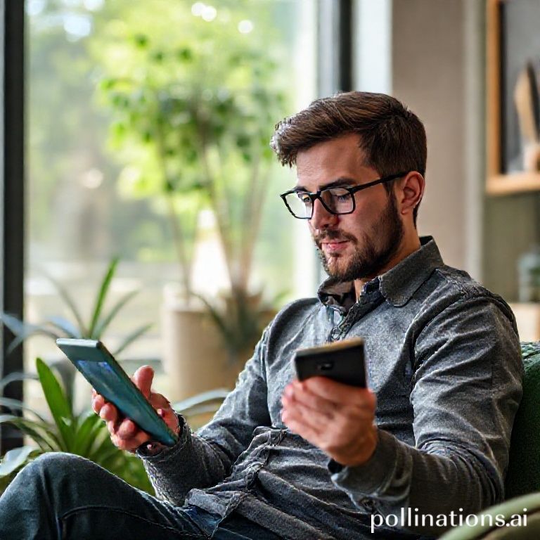 ecrypto1.com crypto wallets: Professional ecrypto1.com crypto wallets Tips