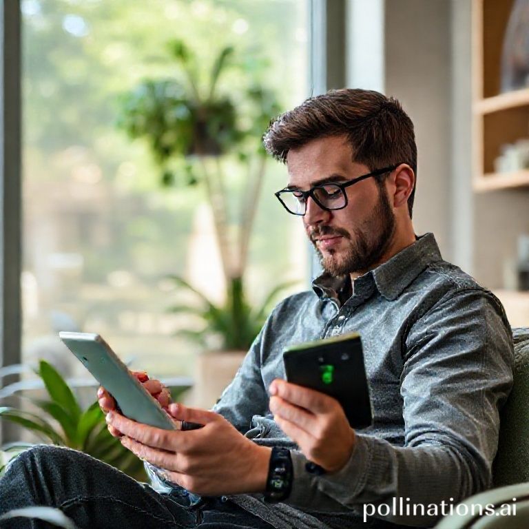 ecrypto1.com crypto wallets: Professional ecrypto1.com crypto wallets Tips