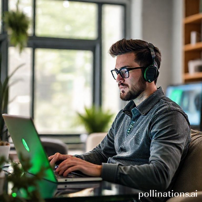 ecryptobit.com: Professional ecryptobit.com Tips