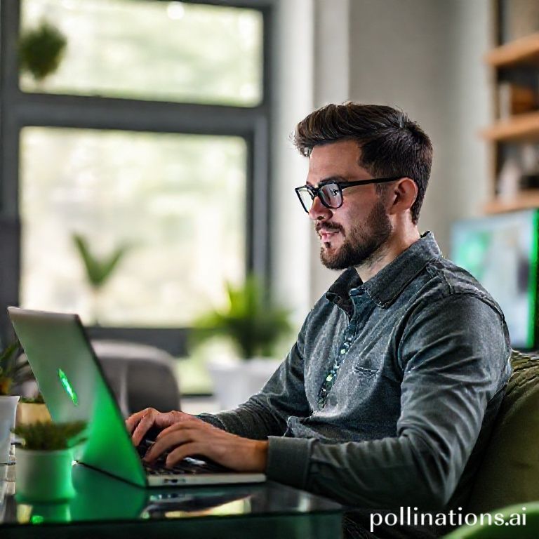 ecryptobit.com: Professional ecryptobit.com Tips