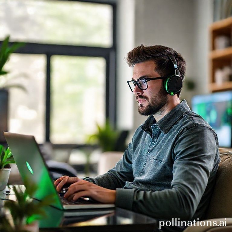 ecryptobit.com: Professional ecryptobit.com Tips