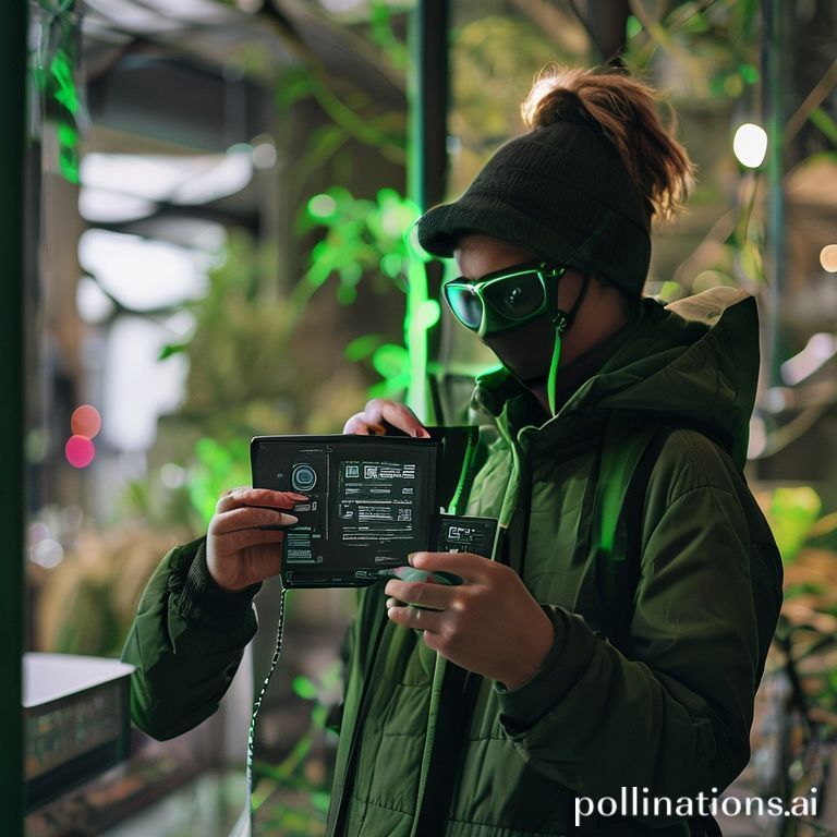 ecryptobit.com: Professional ecryptobit.com Tips